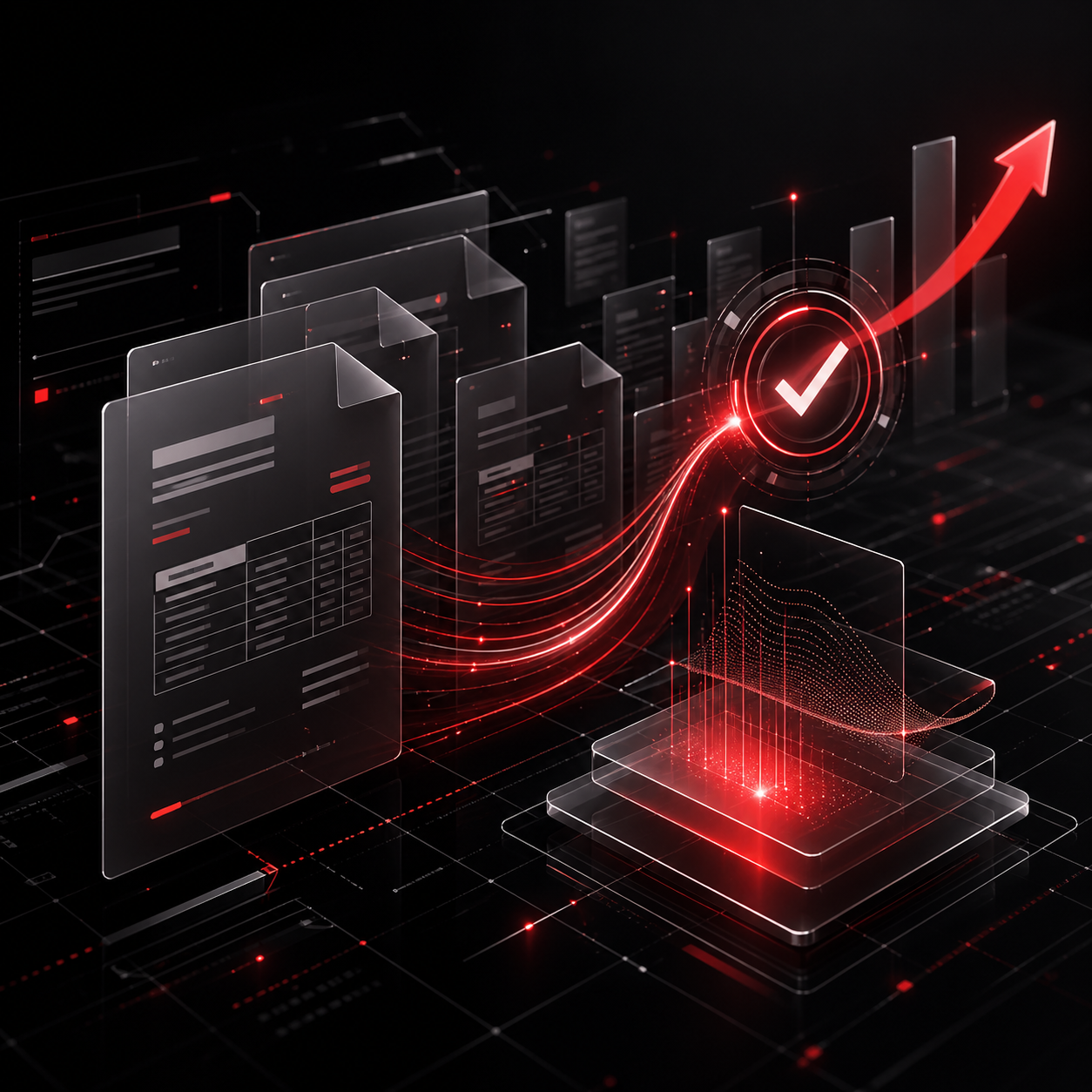 Invoice Financing