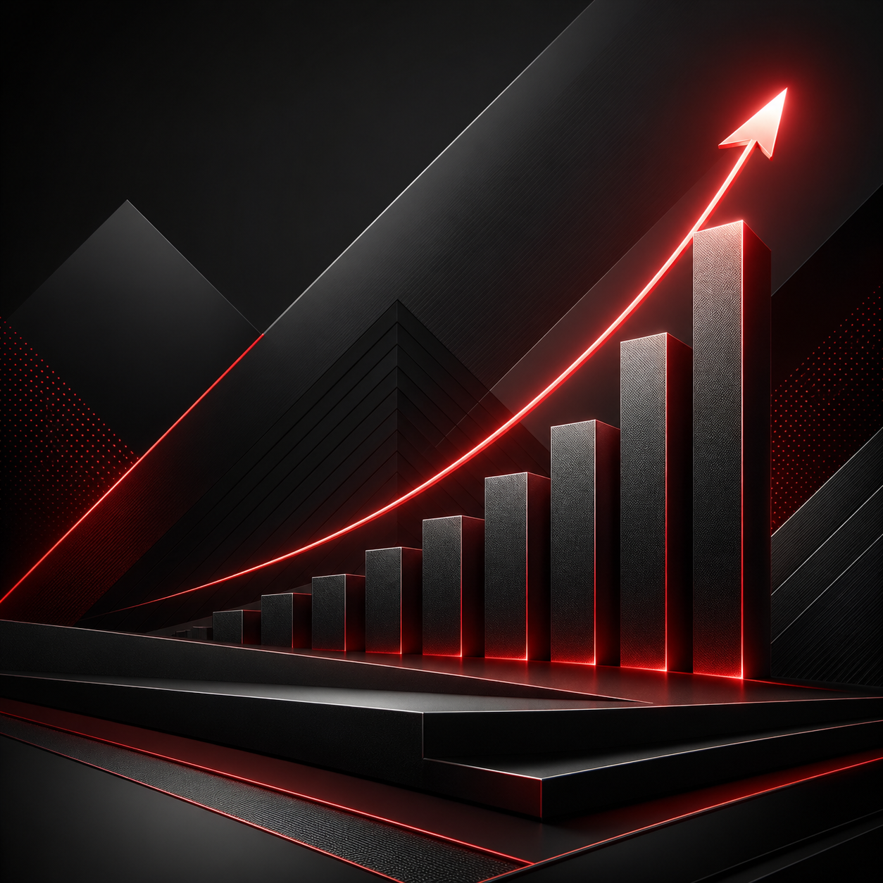 Business Term Loans